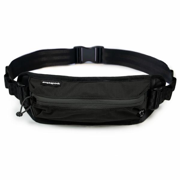 Amphipod FKT Trail Belt