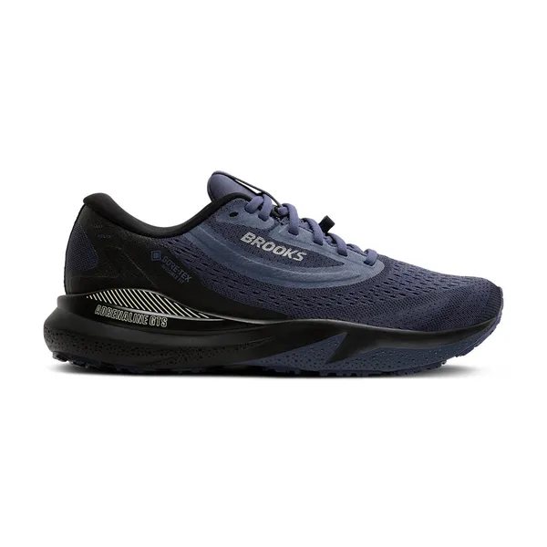 Brooks Brooks Men's Adrenaline 24 GTX BLACK